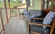 The Cottage On Stokers - thumb 3