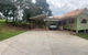 The Cottage On Stokers - thumb 1
