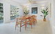 The Cove Noosa - Apartment 3 - thumb 3