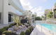 The Cove Noosa - Apartment 3 - thumb 1
