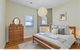 The Edward Charmer - Heritage Home, Pet Friendly - thumb 0