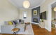 The Edward Charmer - Heritage Home, Pet Friendly - thumb 1