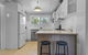 The Edward Charmer - Heritage Home, Pet Friendly - thumb 3