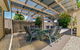 The Edward Charmer - Heritage Home, Pet Friendly - thumb 2
