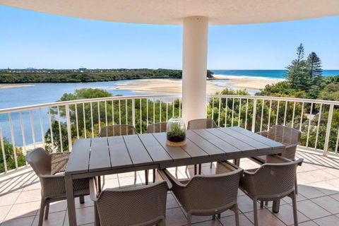 The Entrance Unit 12 Currimundi - Accommodation Burleigh 0