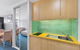 The Entrance Waterfront Apartment 301 - thumb 2