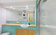 The Entrance Waterfront Apartment 301 - thumb 3