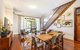 The Federation Cottage - EXECUTIVE ESCAPES - thumb 0