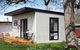 The Garden Room - thumb 1