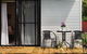 The Garden Room - thumb 2