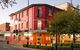 The Hampden Suites - thumb 1