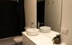 The Hampden Suites - thumb 2