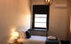 The Hampden Suites - thumb 3