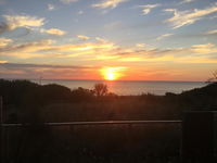 Book Bonbeach Accommodation Vacations Accommodation Burleigh Accommodation Burleigh
