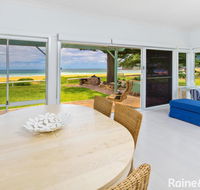 Beachside Bungalow 4 - 4/139 Avoca Drive Avoca Beach - Accommodation Burleigh