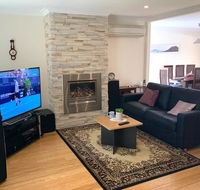 Beachside Escape - Accommodation Burleigh