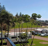 Beachside Getaway - 150m to beach - Accommodation Burleigh