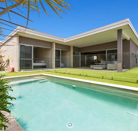 BEACHSIDE HAVEN - Accommodation Burleigh