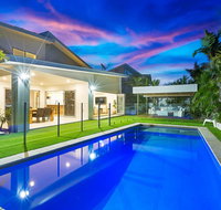 Beachside Holiday Escape - Accommodation Burleigh
