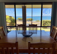Beachside House - Accommodation Burleigh