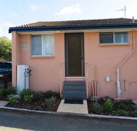 Beachside Rest - Accommodation Burleigh
