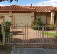 Beachside Retreat - Accommodation Burleigh
