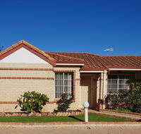 Beachside Retreat 2 - Accommodation Burleigh