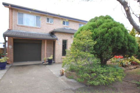 BEACHVIEW - 14 Second Ave , Bonny Hills - Accommodation Burleigh 0