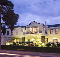 Beau Monde International - Accommodation Burleigh