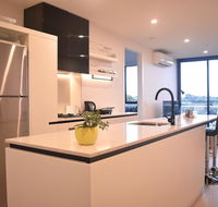 Beautiful private room - Accommodation Burleigh