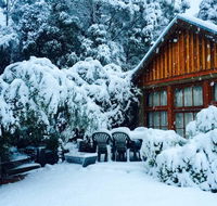 BEAUTIFUL RETREAT - 20 mins to CBD and only 10 mins to MONA - Accommodation Burleigh