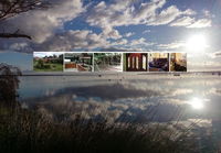 Book Dawesville Accommodation Vacations Accommodation Burleigh Accommodation Burleigh