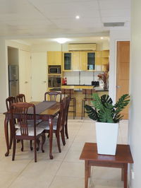 Book Mount Ommaney Accommodation Vacations Accommodation Burleigh Accommodation Burleigh