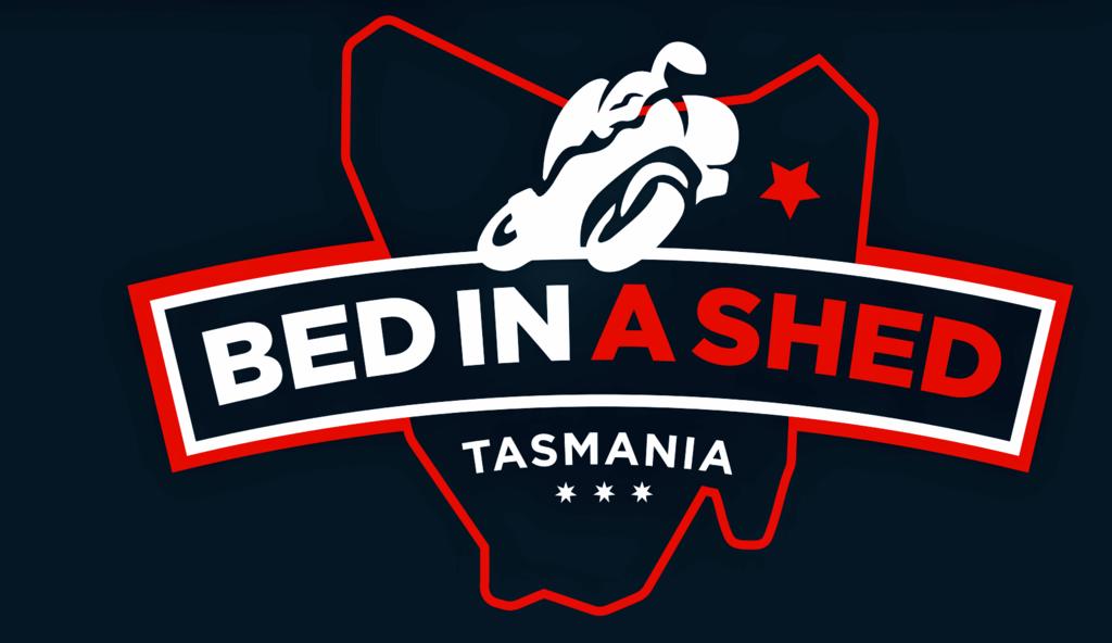Upper Esk TAS Accommodation Burleigh