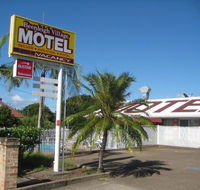 Beenleigh Village Motel - Accommodation Burleigh