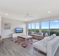 Bees Dacha - Accommodation Burleigh
