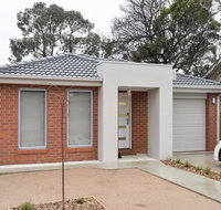 Beischer Apt A - Accommodation Burleigh