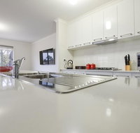 Beischer Apt B - Accommodation Burleigh