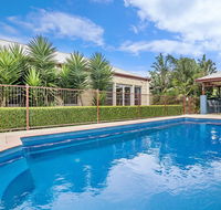 BEL MIREN - DUSTY MILLER - Accommodation Burleigh