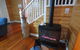 Belfast Cottages Port Fairy - thumb 3