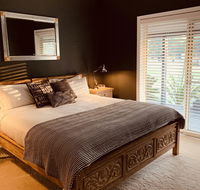 Bella Farm Country House Hunter Valley - Accommodation Burleigh