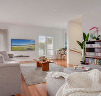 Bella K - style comfort and location - Accommodation Burleigh