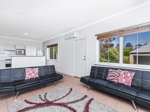 Bella On Victoria - Accommodation Burleigh 2