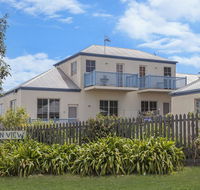 Bella On Victoria - Accommodation Burleigh