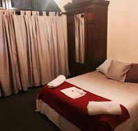 Bellbird Hotel - Accommodation Burleigh