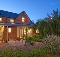 Bellerive House - Accommodation Burleigh