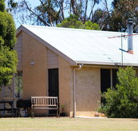 Bells Beach Cottages - Accommodation Burleigh