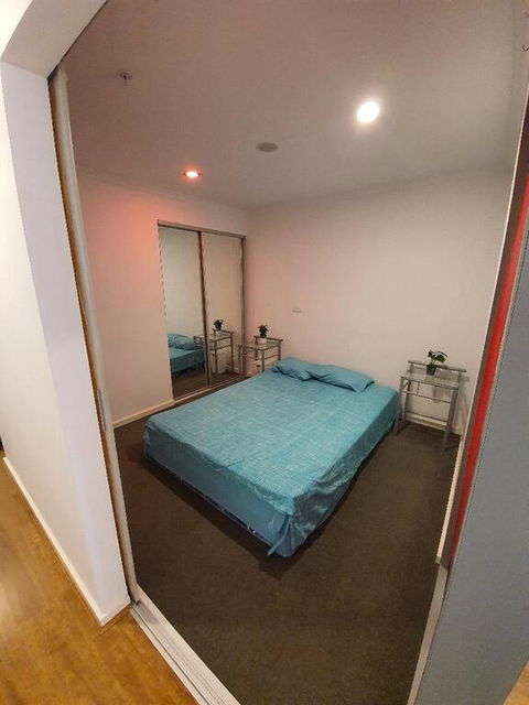 Bellview Apartments A Place To Relax And Enjoy - Accommodation Burleigh 3