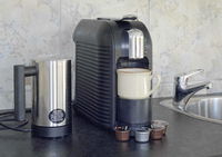 Book Canowindra Accommodation Vacations Accommodation Burleigh Accommodation Burleigh