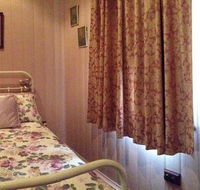 Belvoir BB Cottages - Accommodation Burleigh